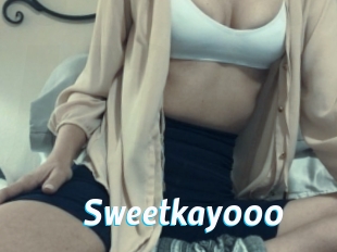 Sweetkay000