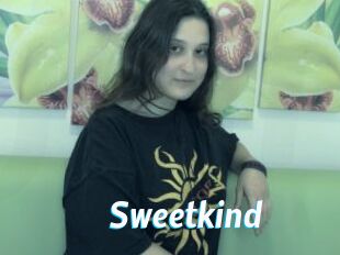 Sweetkind