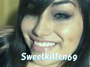 Sweetkitten69