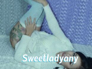 Sweetladyany_