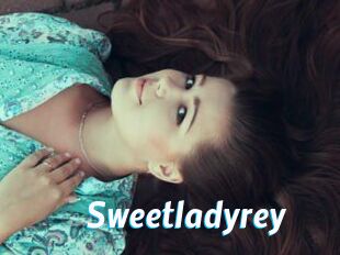 Sweetladyrey