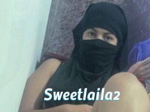 Sweetlaila2