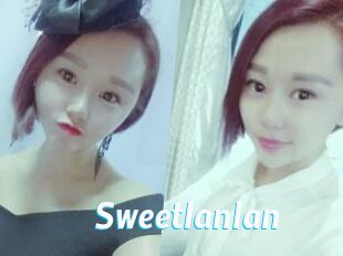 Sweetlanlan