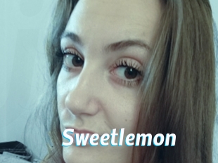 Sweetlemon