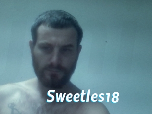 Sweetles18