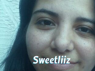 Sweetliiz