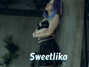 Sweetlika