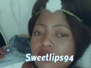 Sweetlips94