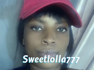 Sweetlolla777