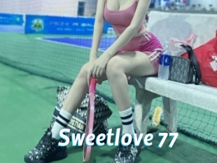 Sweetlove_77