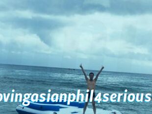 Sweetlovingasianphil4serious