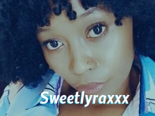 Sweetlyraxxx