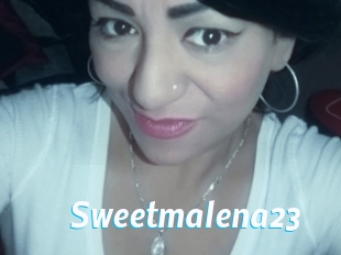 Sweetmalena23