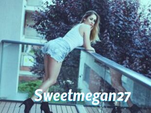 Sweetmegan27