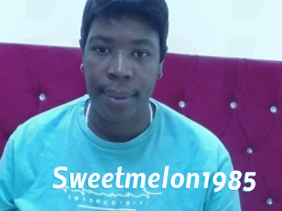 Sweetmelon1985