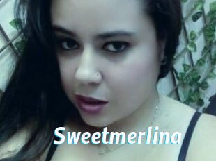 Sweetmerlina