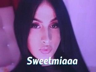 Sweetmiaaa