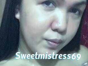 Sweet_mistress69