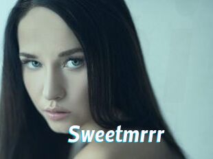 Sweetmrrr