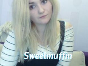 Sweetmuffin