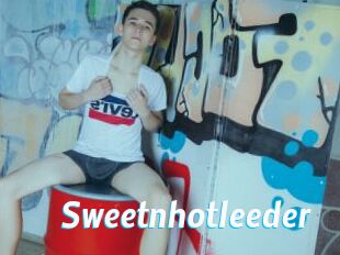 Sweetnhotleeder
