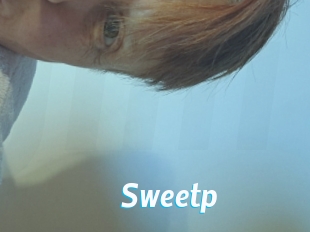 Sweetp