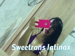 Sweetrans_latinax