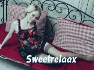 Sweetrelaax