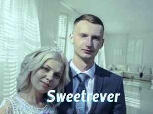 Sweetrever