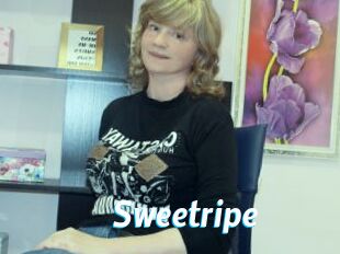 Sweetripe