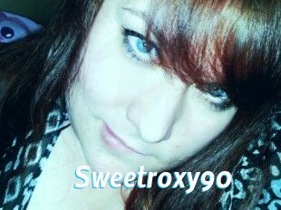 Sweetroxy90