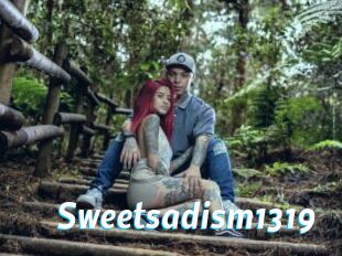 Sweetsadism1319