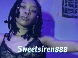 Sweetsiren888
