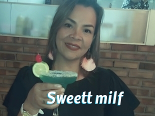 Sweett_milf