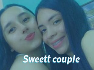Sweett_couple