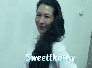 Sweettkathy