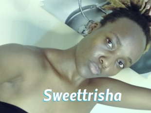sweettrisha J Mine