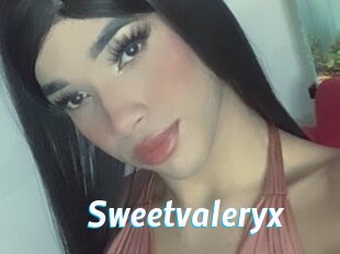 Sweetvaleryx