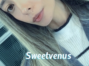 Sweetvenus