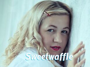 Sweetwaffle