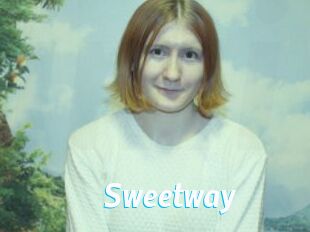 Sweetway