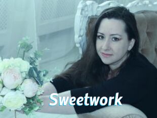 Sweetwork