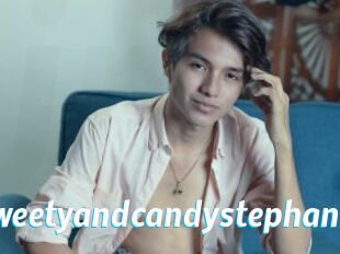 Sweetyandcandystephan