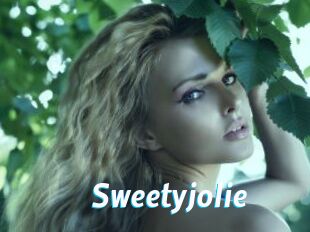 Sweetyjolie