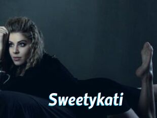 Sweetykati