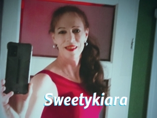 Sweetykiara