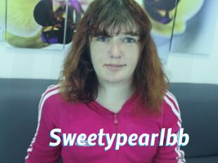 Sweetypearlbb