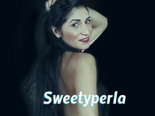 Sweetyperla
