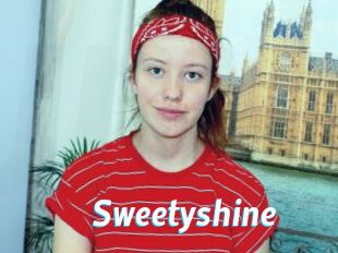 Sweetyshine
