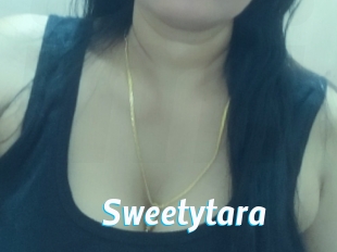 Sweetytara
